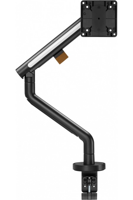 Кронштейн Ultramounts UM 725B (черный) 1