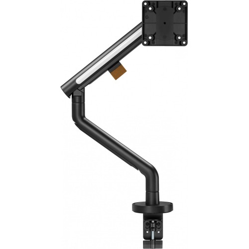 Кронштейн Ultramounts UM 725B (черный) 2