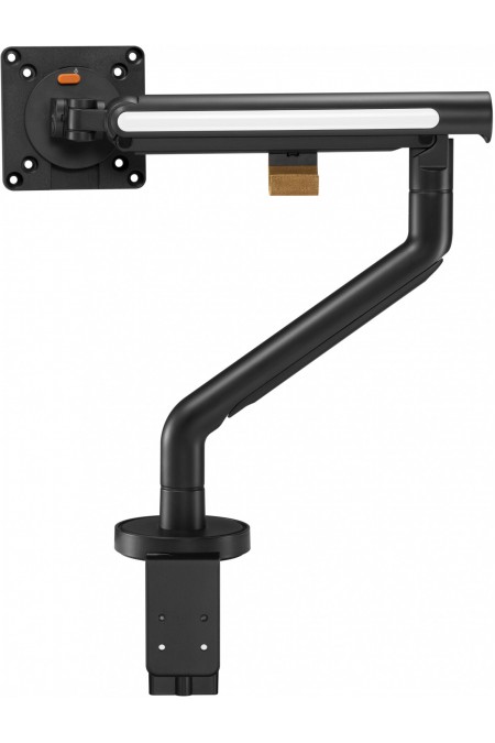 Кронштейн Ultramounts UM 725B (черный) 2