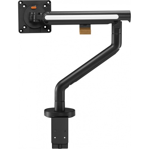 Кронштейн Ultramounts UM 725B (черный) 3