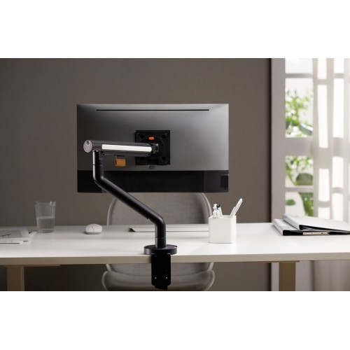 Кронштейн Ultramounts UM 725B (черный) 6