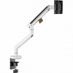 Кронштейн Ultramounts UM 725W (белый)