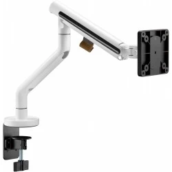 Кронштейн Ultramounts UM 725W (белый)