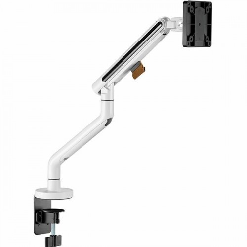 Кронштейн Ultramounts UM 725W (белый) 