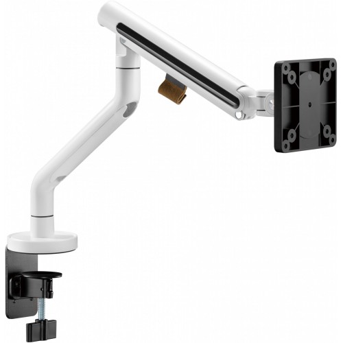Кронштейн Ultramounts UM 725W (белый) 1