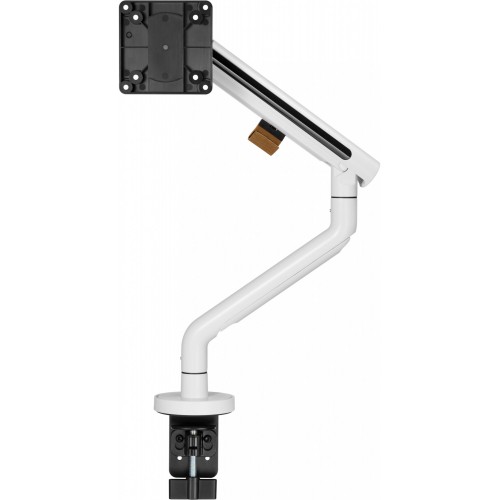Кронштейн Ultramounts UM 725W (белый) 2