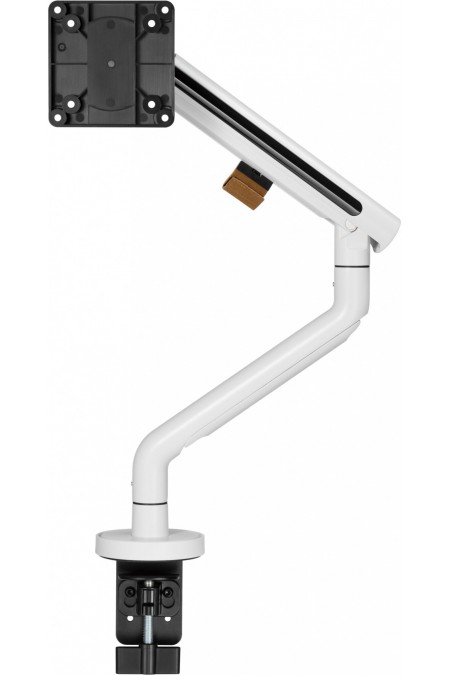 Кронштейн Ultramounts UM 725W (белый) 2