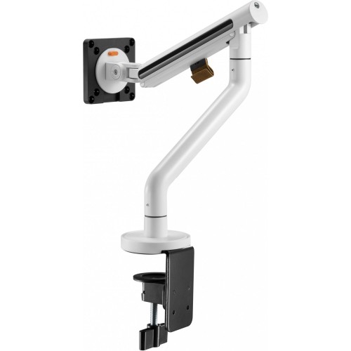 Кронштейн Ultramounts UM 725W (белый) 3