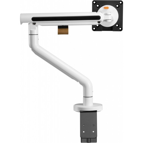 Кронштейн Ultramounts UM 725W (белый) 4