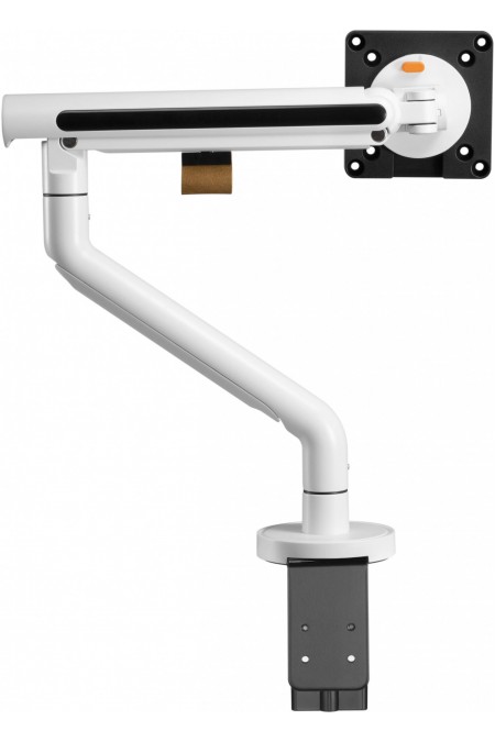 Кронштейн Ultramounts UM 725W (белый) 4