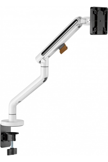 Кронштейн Ultramounts UM 725W (белый) 5