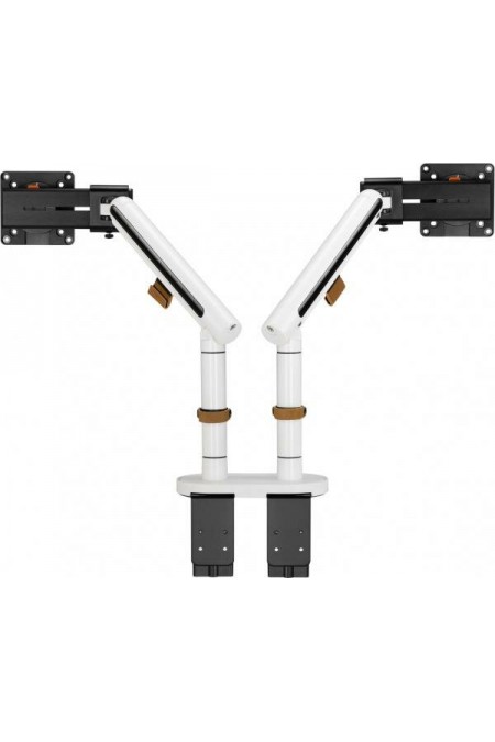 Кронштейн Ultramounts UM 727W (белый) 8