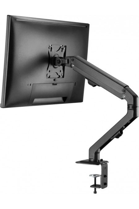 Кронштейн Ultramounts UM 728 (черный) 1