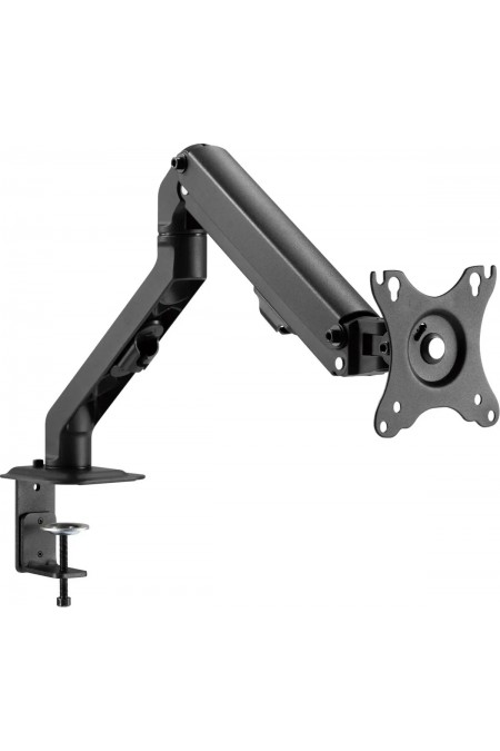 Кронштейн Ultramounts UM 728 (черный) 2