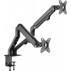 Кронштейн Ultramounts UM 729 (черный)