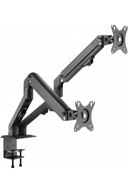 Кронштейн Ultramounts UM 729 (черный) 