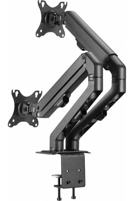 Кронштейн Ultramounts UM 729 (черный) 1