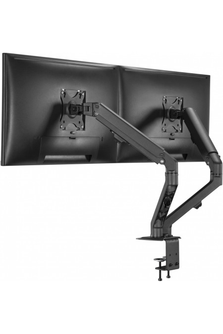 Кронштейн Ultramounts UM 729 (черный) 2