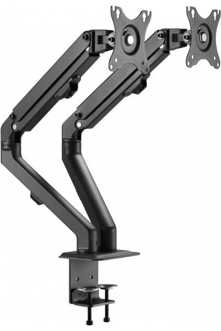 Кронштейн Ultramounts UM 729 (черный) 3