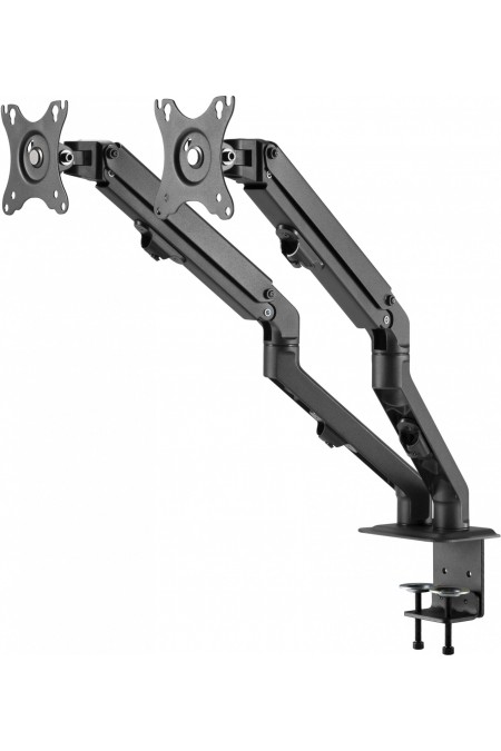 Кронштейн Ultramounts UM 729 (черный) 4