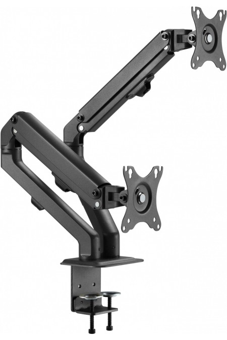 Кронштейн Ultramounts UM 729 (черный) 5