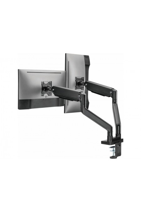 Кронштейн Ultramounts UM 731 (черный) 1