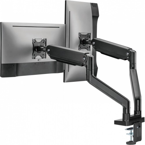 Кронштейн Ultramounts UM 731 (черный) 2