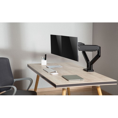 Кронштейн Ultramounts UM 731 (черный) 3