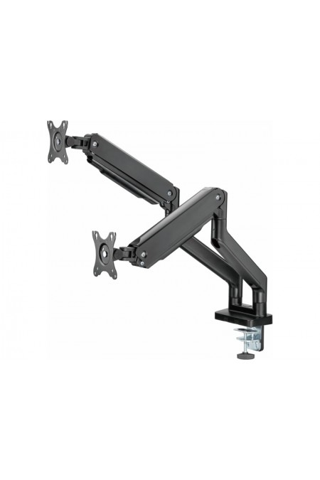 Кронштейн Ultramounts UM 731 (черный) 