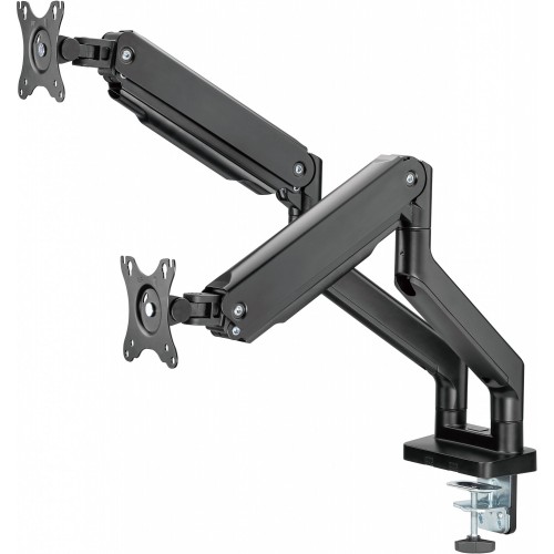 Кронштейн Ultramounts UM 731 (черный) 4