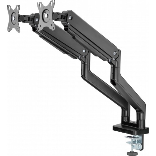 Кронштейн Ultramounts UM 731 (черный) 5