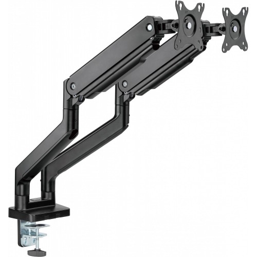 Кронштейн Ultramounts UM 731 (черный) 6