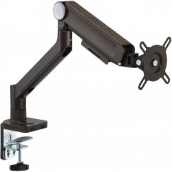 Кронштейн Ultramounts UM 732BR (коричневый)