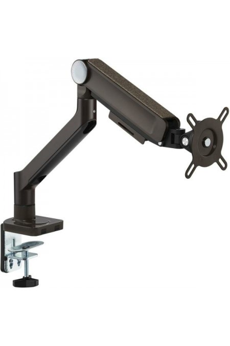 Кронштейн Ultramounts UM 732BR (коричневый) 