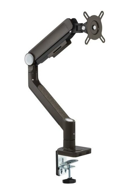 Кронштейн Ultramounts UM 732BR (коричневый) 1