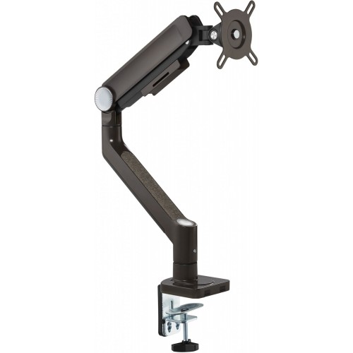 Кронштейн Ultramounts UM 732BR (коричневый) 2