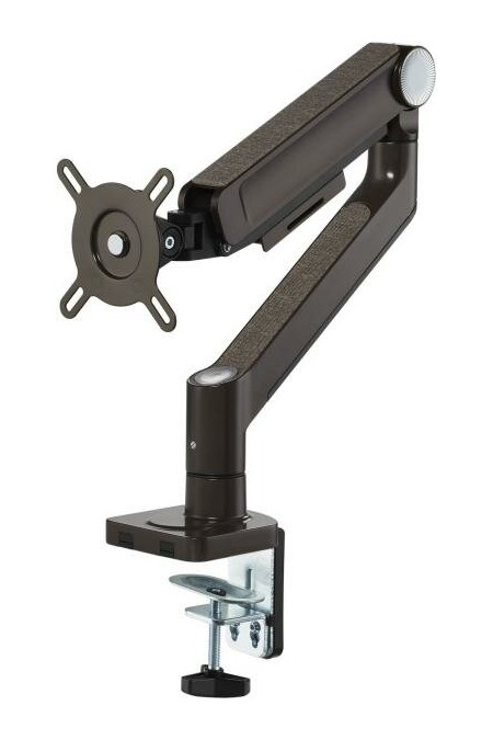 Кронштейн Ultramounts UM 732BR (коричневый) 2