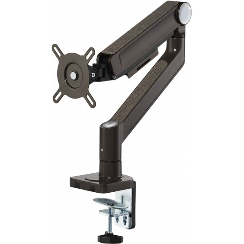 Кронштейн Ultramounts UM 732BR (коричневый) 3