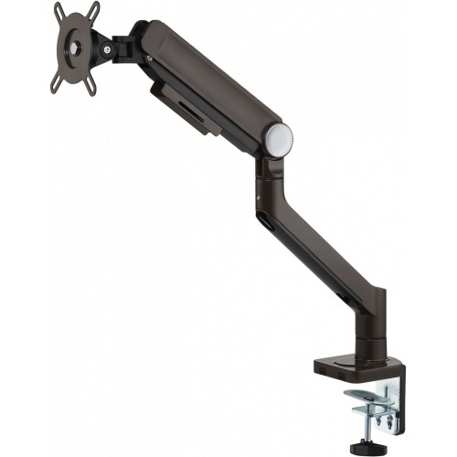 Кронштейн Ultramounts UM 732BR (коричневый) 4