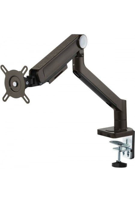 Кронштейн Ultramounts UM 732BR (коричневый) 4