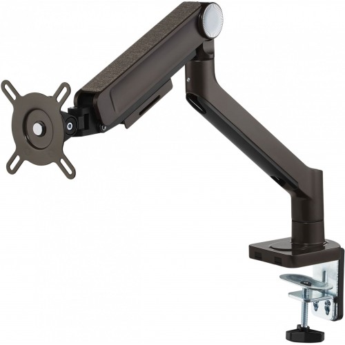 Кронштейн Ultramounts UM 732BR (коричневый) 5