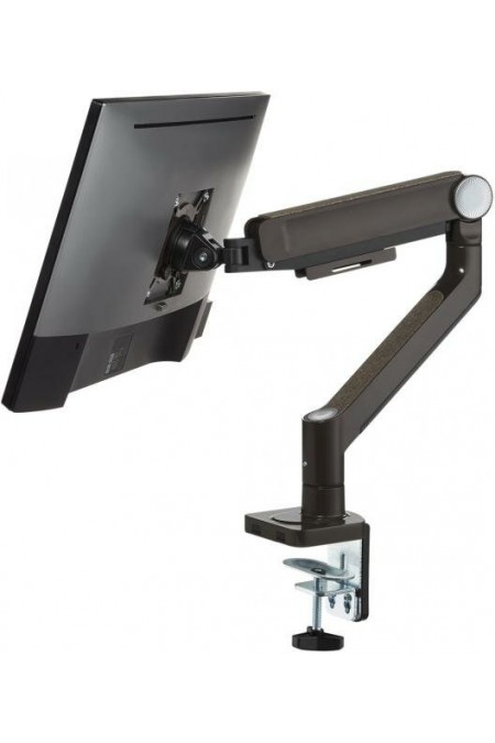 Кронштейн Ultramounts UM 732BR (коричневый) 5