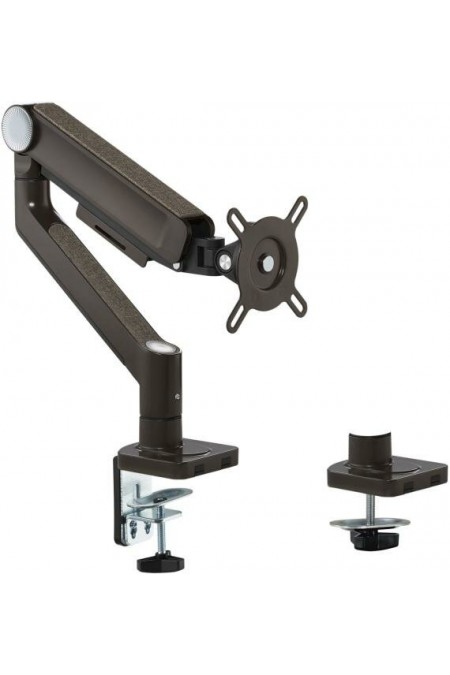 Кронштейн Ultramounts UM 732BR (коричневый) 6