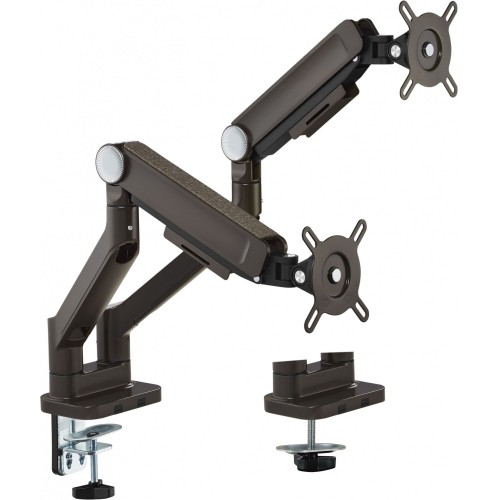 Кронштейн Ultramounts UM 733BR (черный/коричневый) 3