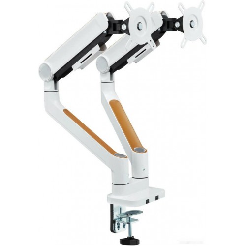 Кронштейн Ultramounts UM 733W (белый) 1