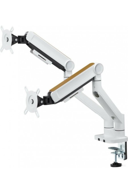 Кронштейн Ultramounts UM 733W (белый) 2