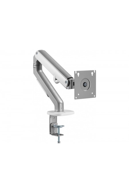 Кронштейн Ultramounts UM 734SIL (серый/серебристый) 