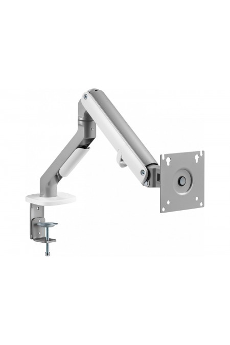 Кронштейн Ultramounts UM 734SIL (серый/серебристый) 1