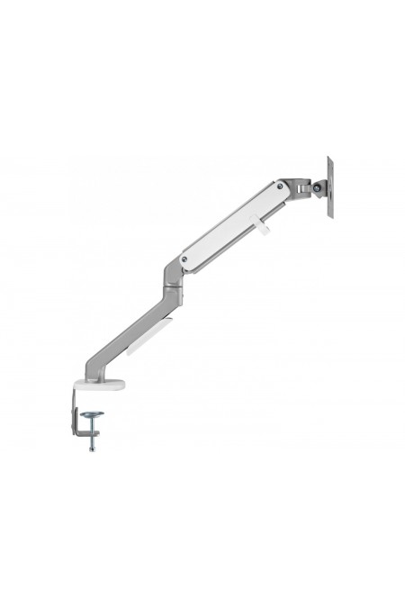 Кронштейн Ultramounts UM 734SIL (серый/серебристый) 2