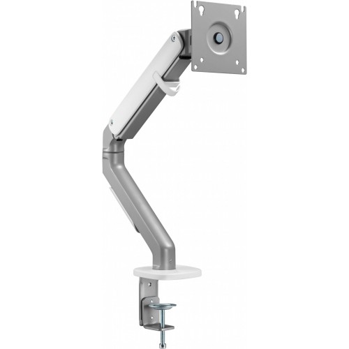 Кронштейн Ultramounts UM 734SIL (серый/серебристый) 3